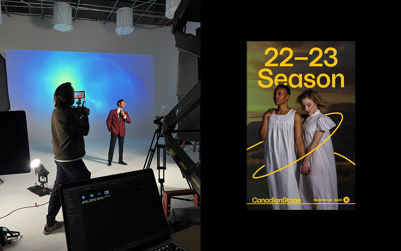 ���ô�Canadian Stage��̨����Ʒ��VI<a href=http://m.biwataku.com/ target=_blank class=infotextkey>18luck����ȫվ</a>