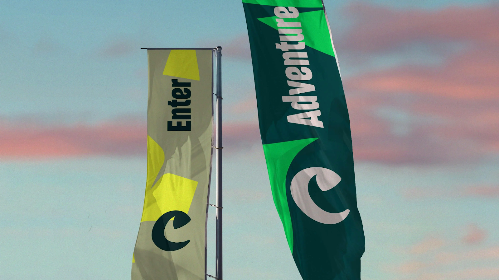 ���ô�Canadian Stage��̨����Ʒ��VI<a href=http://m.biwataku.com/ target=_blank class=infotextkey>18luck����ȫվ</a>