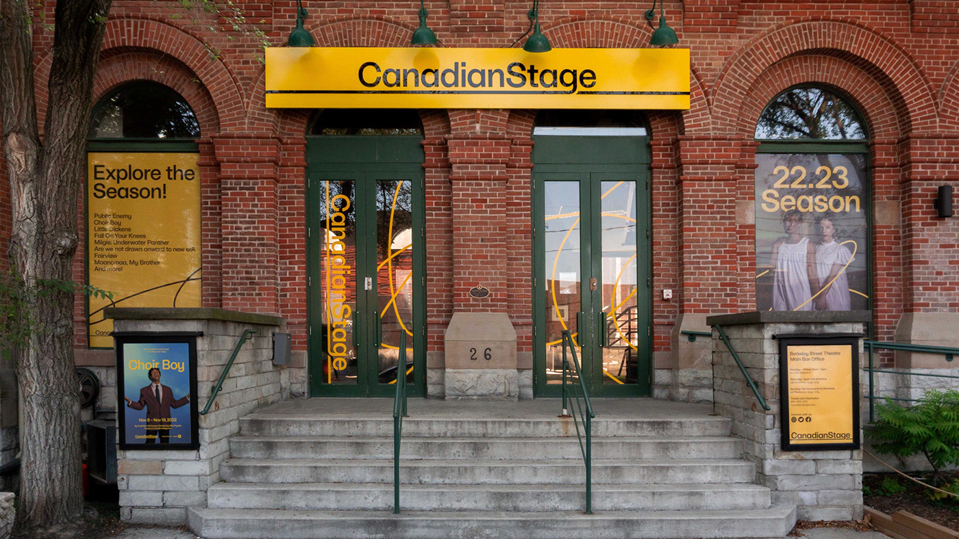 ���ô�Canadian Stage��̨����Ʒ��VI<a href=http://m.biwataku.com/ target=_blank class=infotextkey>18luck����ȫվ</a>