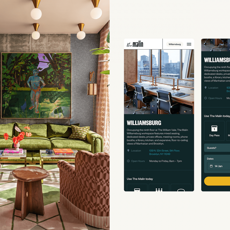 ���ô�Canadian Stage��̨����Ʒ��VI<a href=http://m.biwataku.com/ target=_blank class=infotextkey>18luck����ȫվ</a>