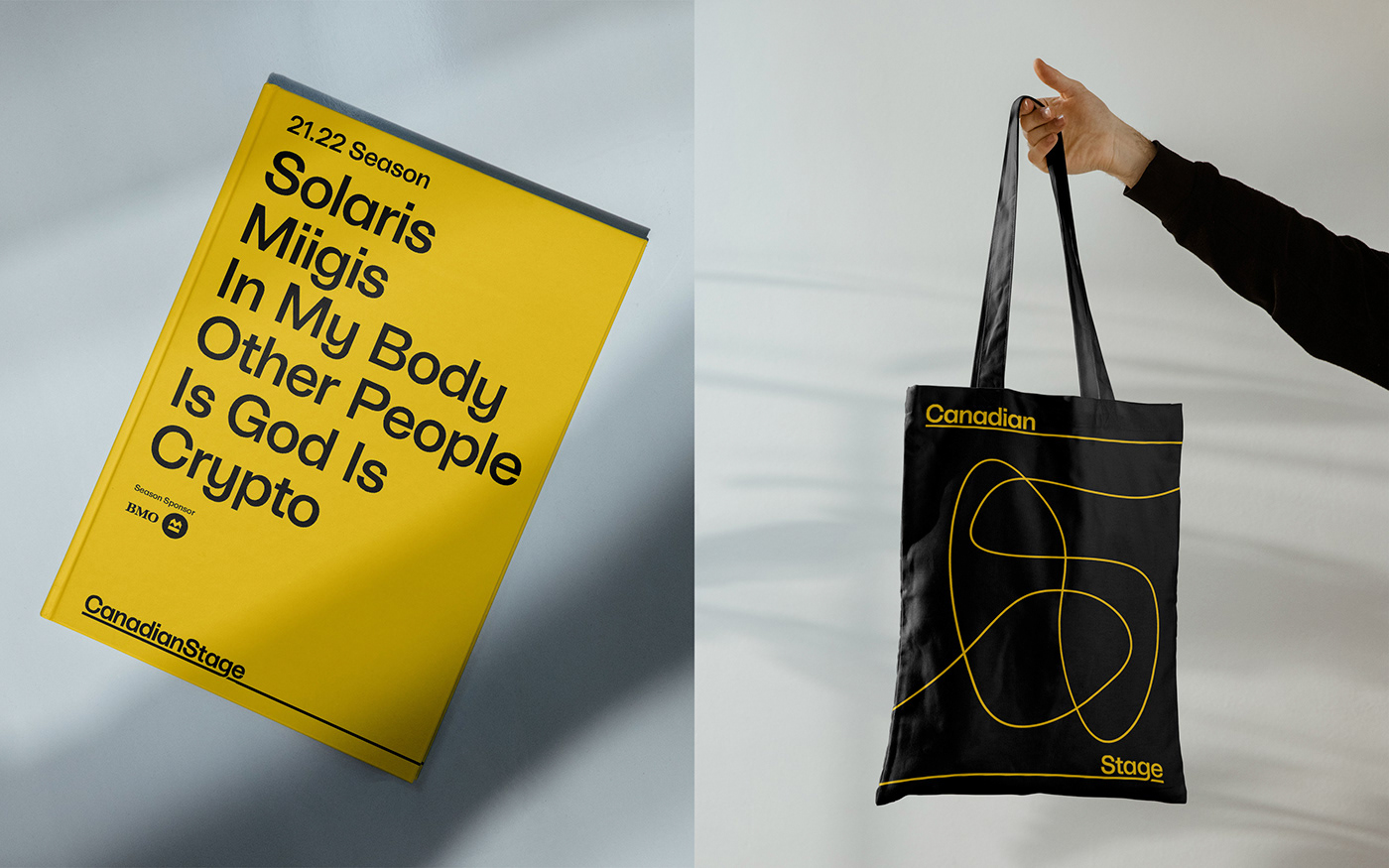 ���ô�Canadian Stage��̨����Ʒ��VI<a href=http://m.biwataku.com/ target=_blank class=infotextkey>18luck����ȫվ</a>