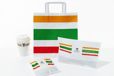 ���ٿ�ʿ�Ͳٵ�7-11Ʒ��40��������