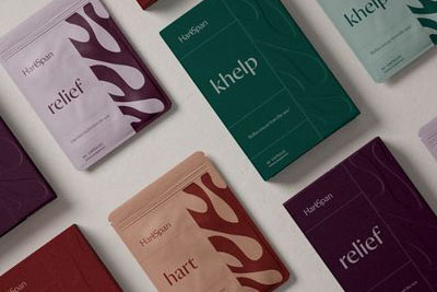 HartSpan θ������ƷƷ��18luck����ȫվ