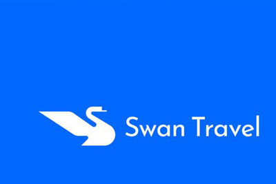 ������У�Swan Travel��Ʒ��18luck����ȫվ