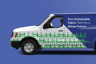 �ձ�KOBAС�ֹ�˾Ʒ��VI18luck����ȫվ 