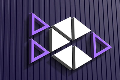 ���������ձȵ�Ӱ������Ʒ��VI18luck����ȫվ 