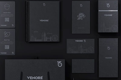 ������Venore 15�����������18luck����ȫվ 