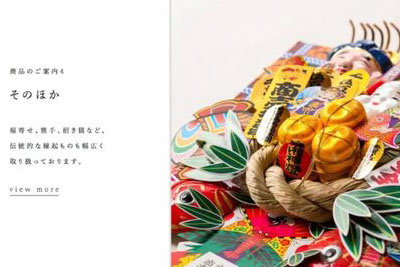 �ձ��Ȥ�������Ӿ�VI18luck����ȫվ����  