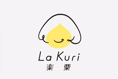 �ձ��S���Ӿ�VI18luck����ȫվ����  