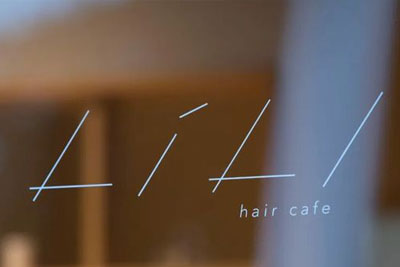 LiLI hair �����Ӿ�VI18luck����ȫվ����