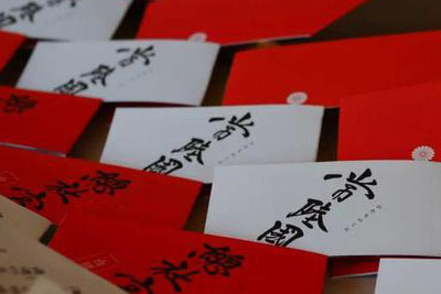 �ձ���ꑹ��t��m�Ӿ�VI18luck����ȫվ����  