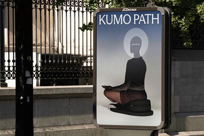 KUMO PATH�٤��ڤ�빤���ҹ�����Ʒ��VI18luck����ȫվ