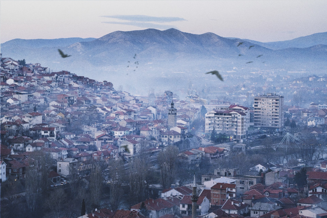 韦莱斯之书,版权; Jonas Bendiksen