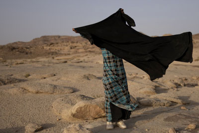 ��65�����ȫ�����Ӱ��Ʒ