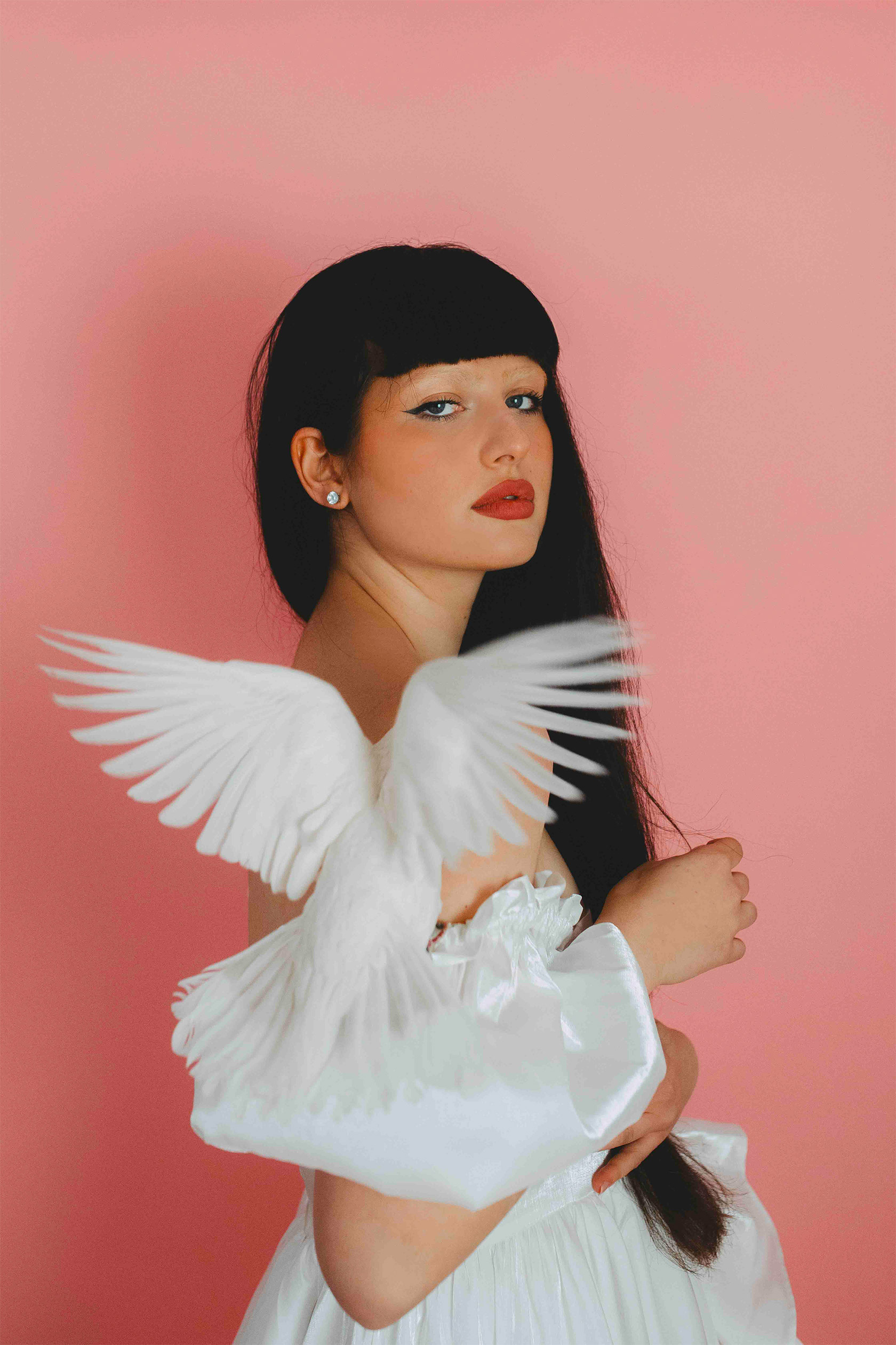 Jovana Rikalo�λð����Ӱ��Ʒ