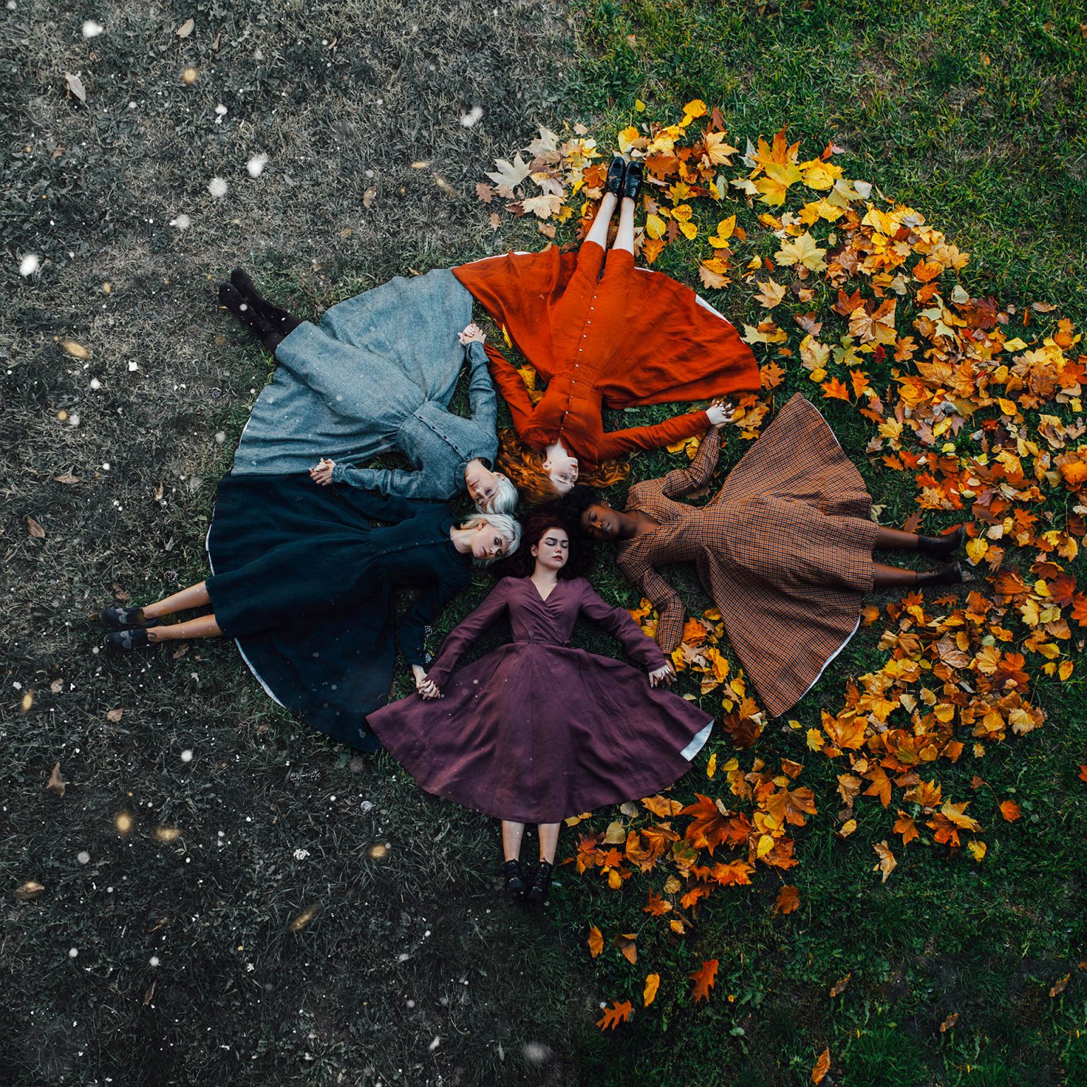 Jovana Rikalo�λð����Ӱ��Ʒ