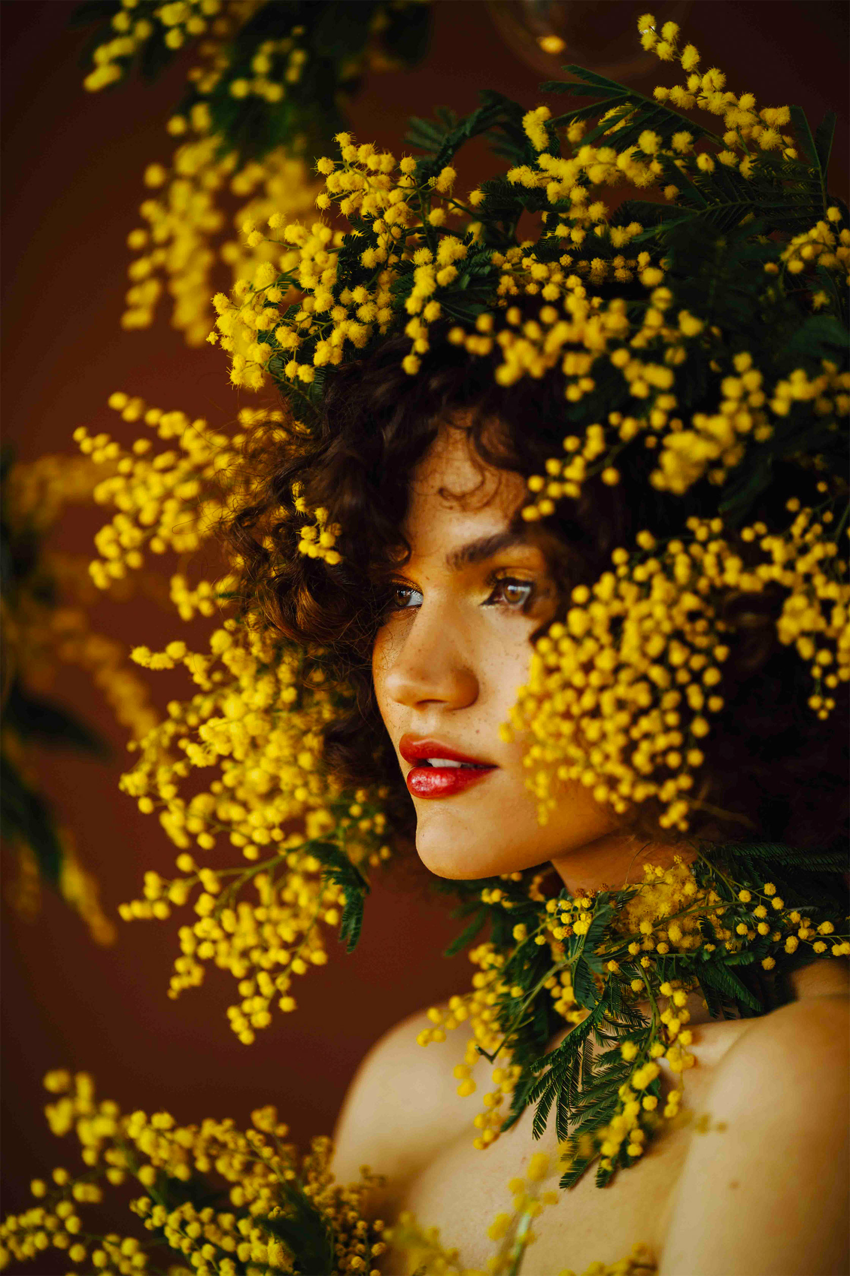 Jovana Rikalo�λð����Ӱ��Ʒ