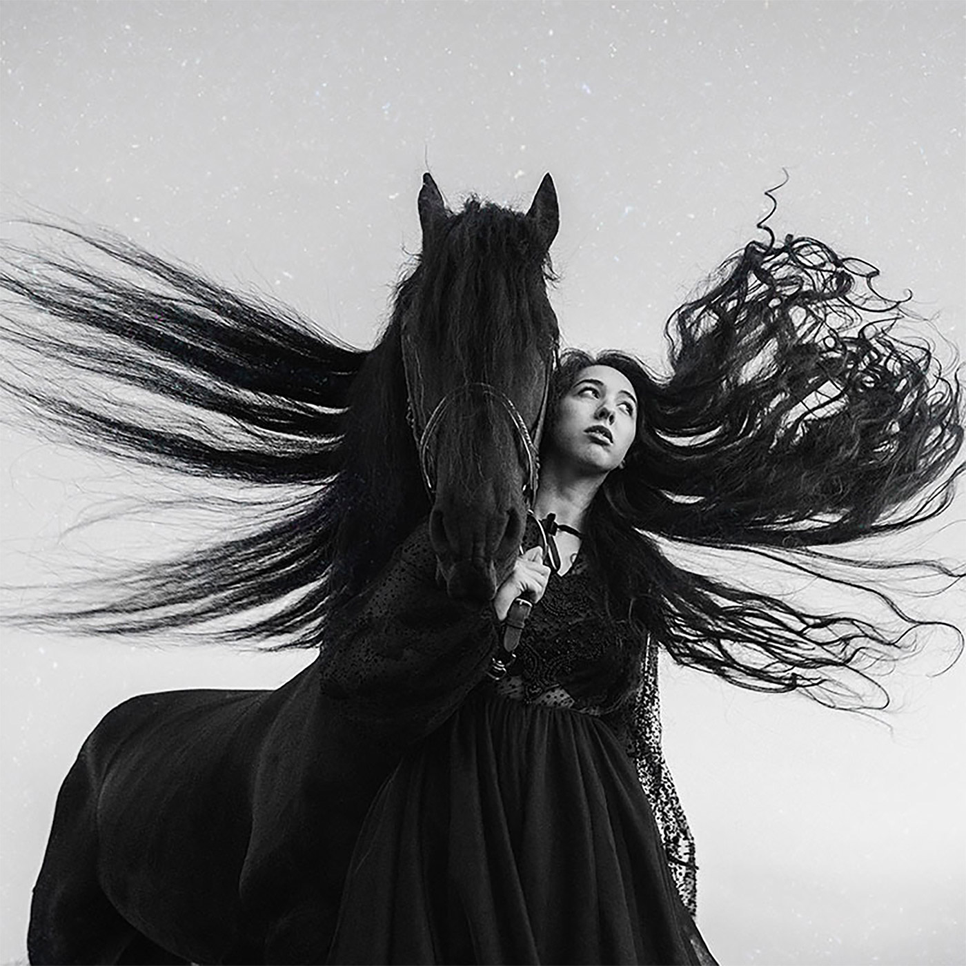 Jovana Rikalo�λð����Ӱ��Ʒ