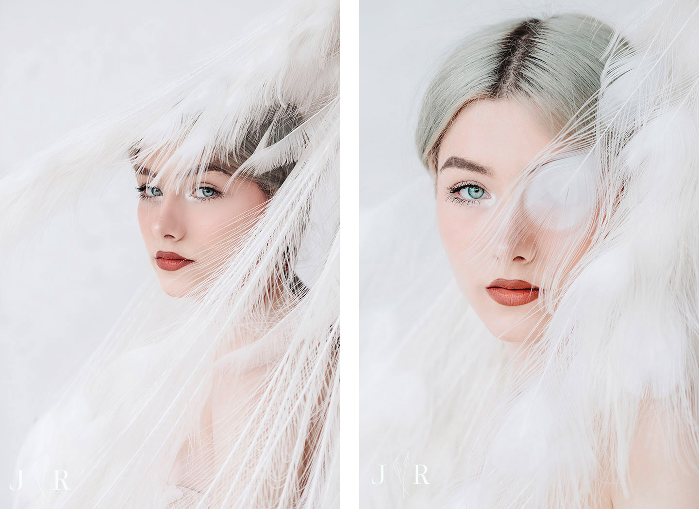 Jovana Rikalo�λð����Ӱ��Ʒ