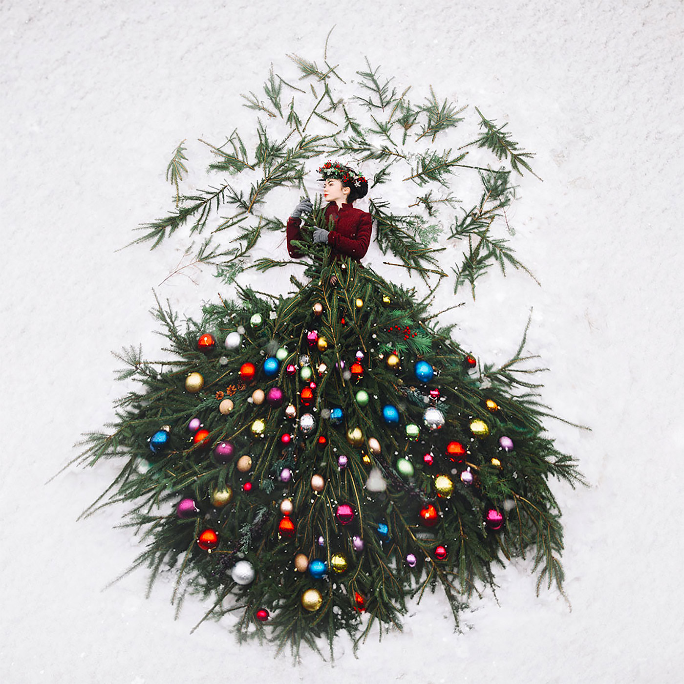 Jovana Rikalo�λð����Ӱ��Ʒ