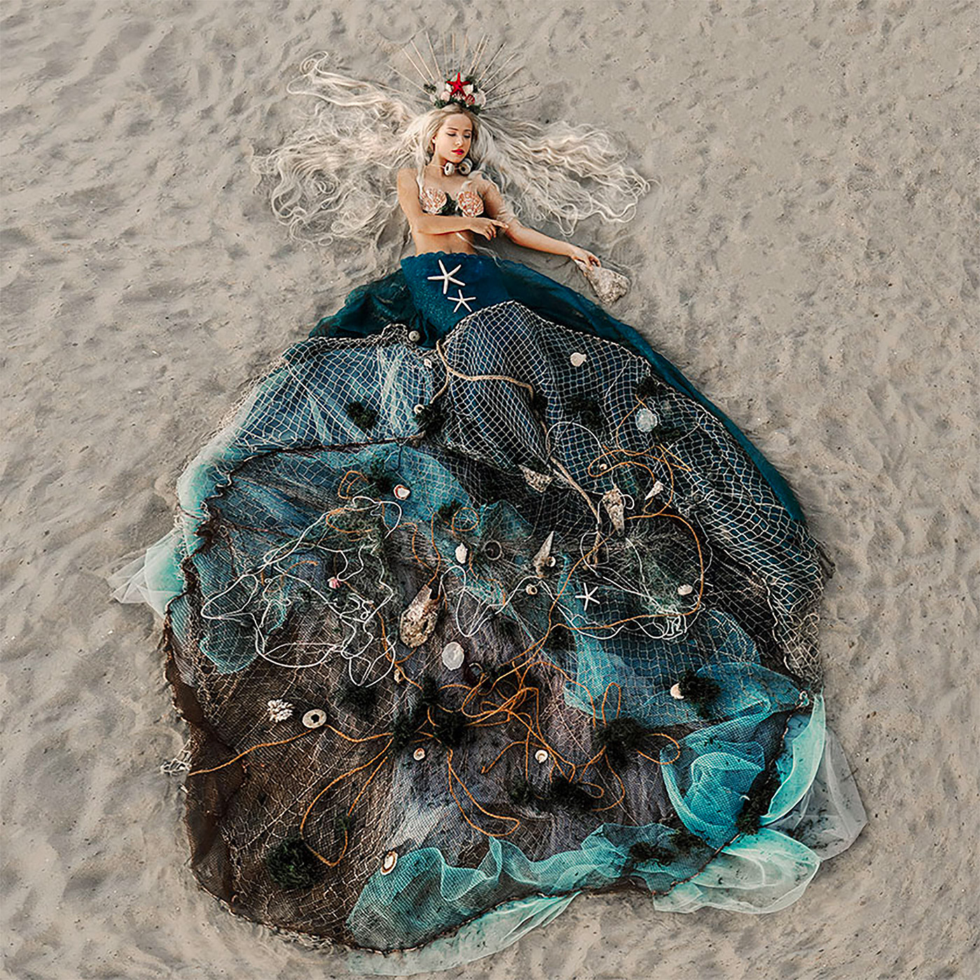 Jovana Rikalo�λð����Ӱ��Ʒ