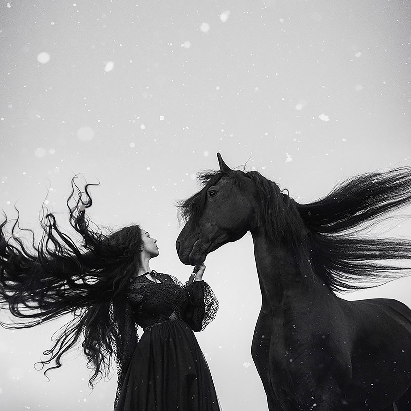 Jovana Rikalo�λð����Ӱ��Ʒ