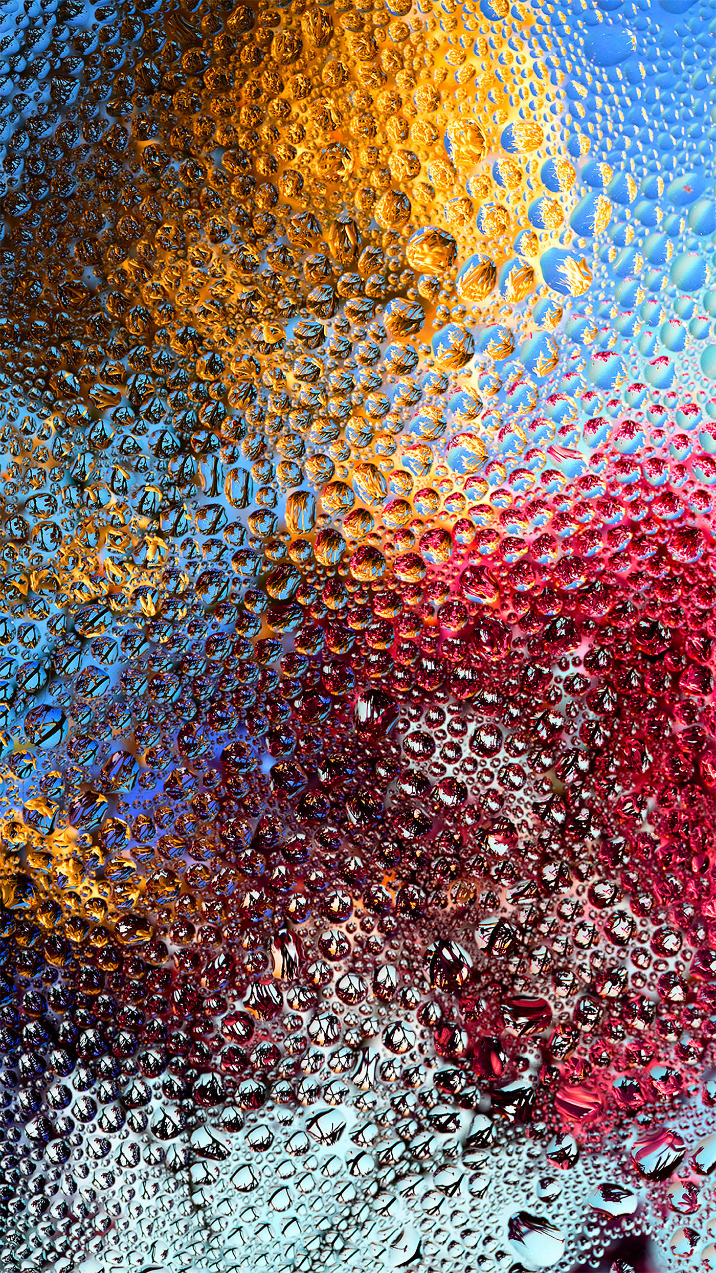 Ӣ����ӰʦDavy Evans�����桱������Ӱ��Ʒ