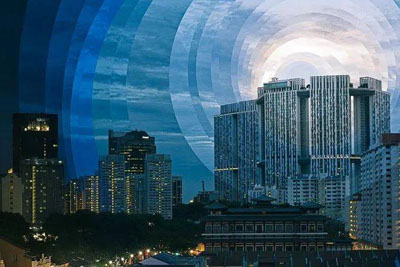 ��λ��Ӱ��ʦ��ʱ����Ƭ��Ӱ����