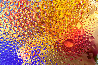 Ӣ����ӰʦDavy Evans�����桱������Ӱ��Ʒ