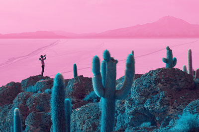 �������ӰʦPaolo Pettigiani �������Ҹ�ɫ�ʷ羰��Ƭ