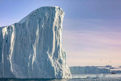 2023 �������������Ӱ�������ҵ���������Ʒ����  