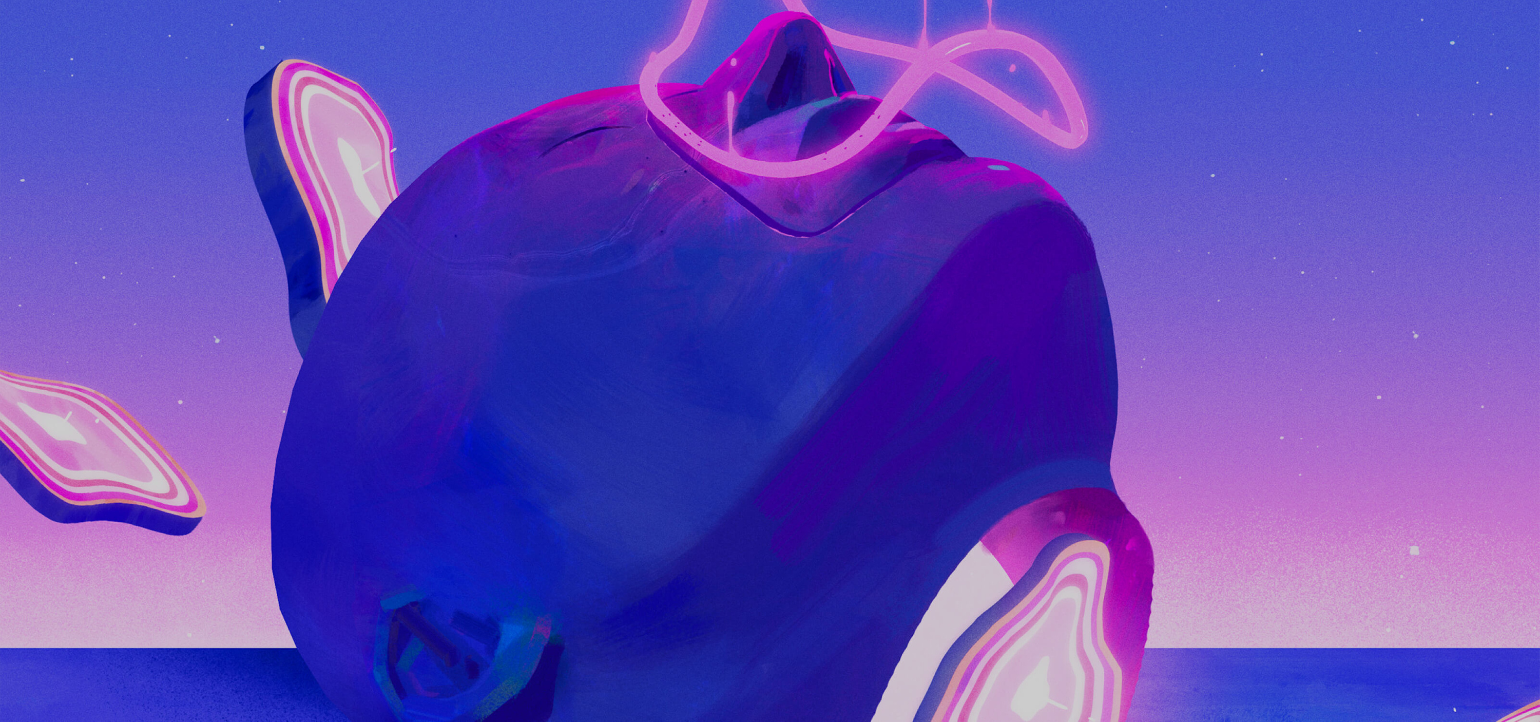 Aleksei Boiko��΢������