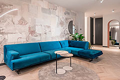 ��³���ǵڱ���˹210ƽ�����ִ�סլ��Ԣ