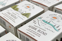 ���򵺷�����װ18luck����ȫվ