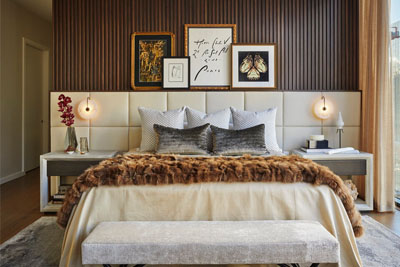 2022������װ��18luck����ȫվ10�����ƣ�