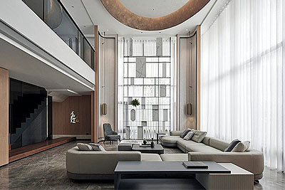 ̨���г�ȫ�����˹�ԢB5����סլ