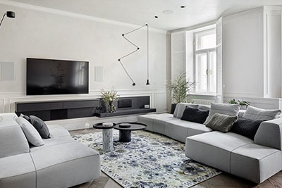 ������Laubova�ִ���Ԣ����18luck����ȫվ