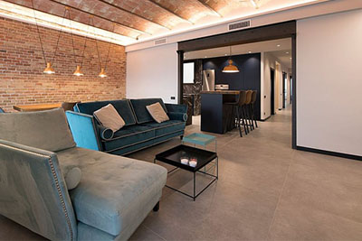 ������岨�����ǻ�Ϸ��İ�������Balmes��Ԣ