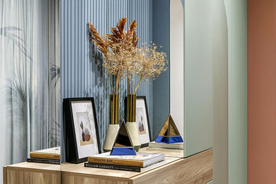 ����Chroma Studio 50ƽ�������㹫Ԣ����18luck����ȫվ