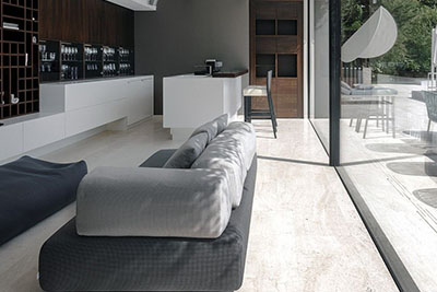 Ħ�ɸ�Lea��������סլ����18luck����ȫվ