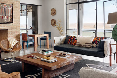 �¿���˹��Paloma Ranch��԰���סլ����18luck����ȫվ