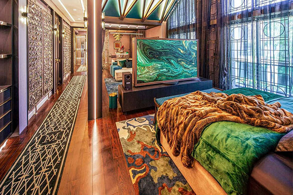 ���ȳ���������7 Season����סլ����18luck����ȫվ