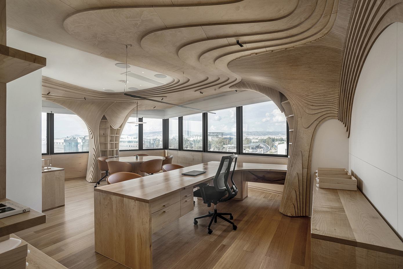 雅典Tenon Architecture的办公室翻新6.jpg