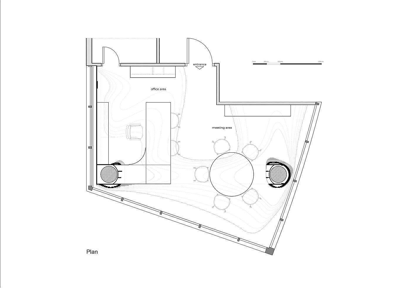 雅典Tenon Architecture的办公室翻新13.jpg