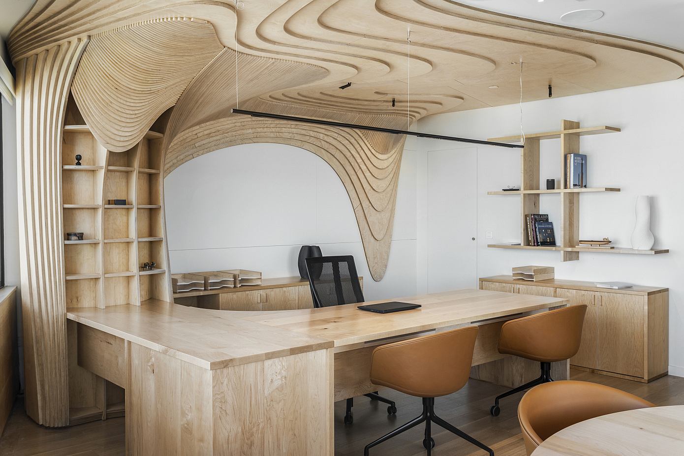 雅典Tenon Architecture的办公室翻新11.jpg