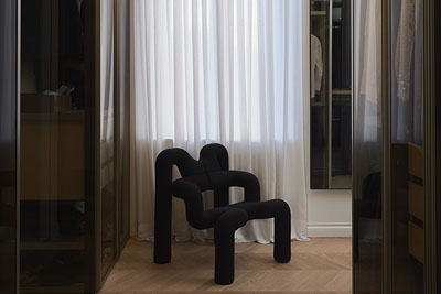 ���ŵ�����Casa Materiala��Ԣ����18luck����ȫվ