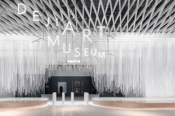 2022�귨������DNA18luck����ȫվ�󽱣�����18luck����ȫվ 