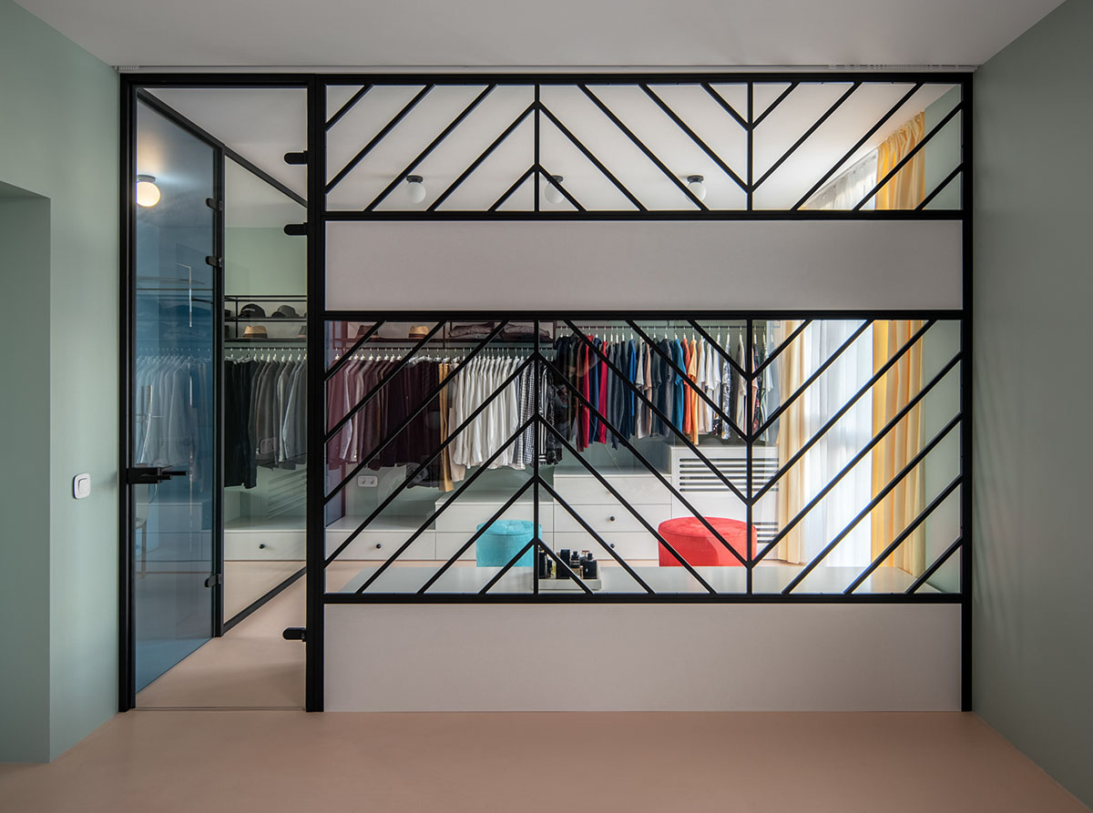 ɫ������ǿ�ҶԱȵ�ʱ������<a href=http://m.biwataku.com/ target=_blank class=infotextkey>18luck����ȫվ</a>