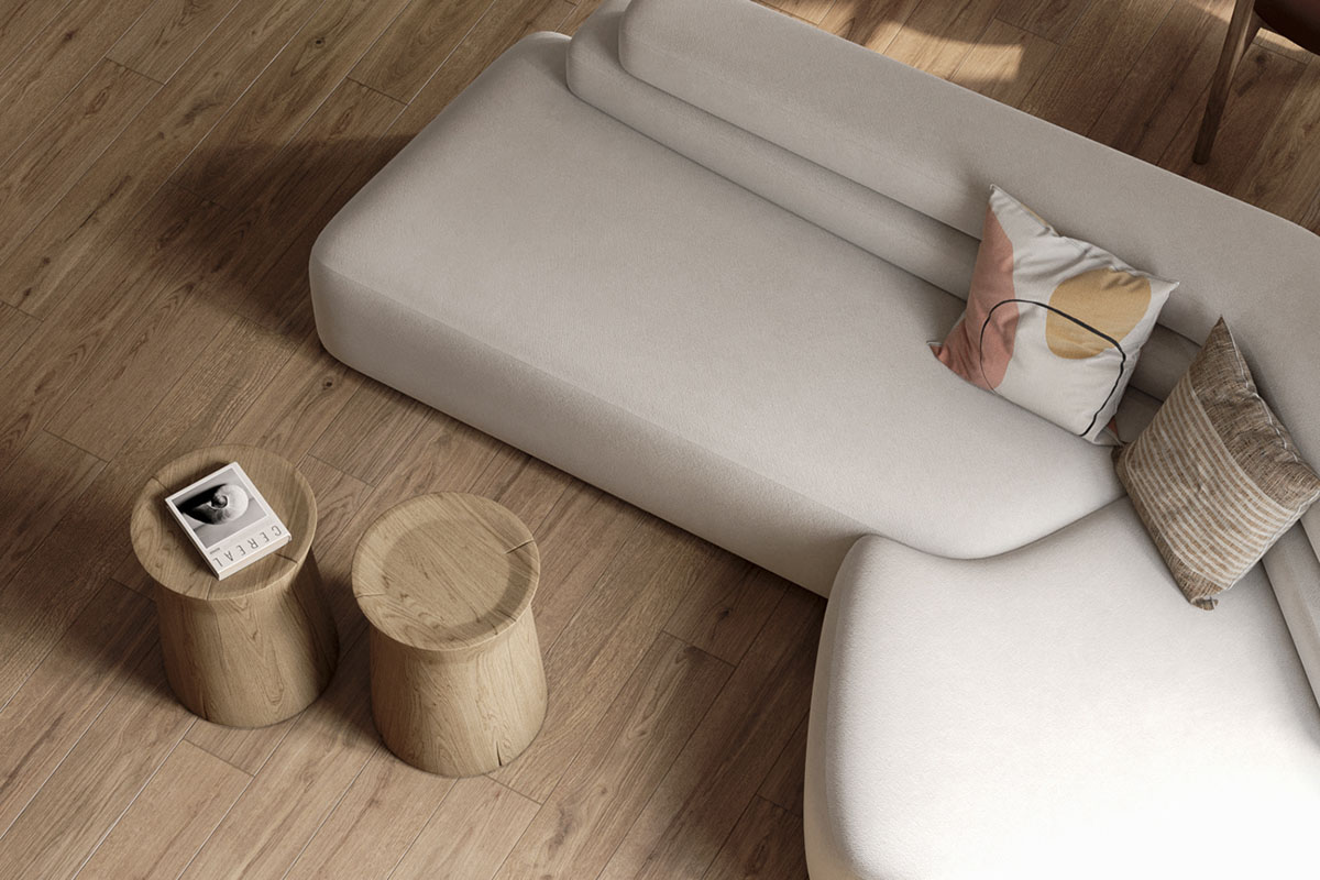 ɫ������ǿ�ҶԱȵ�ʱ������<a href=http://m.biwataku.com/ target=_blank class=infotextkey>18luck����ȫվ</a>