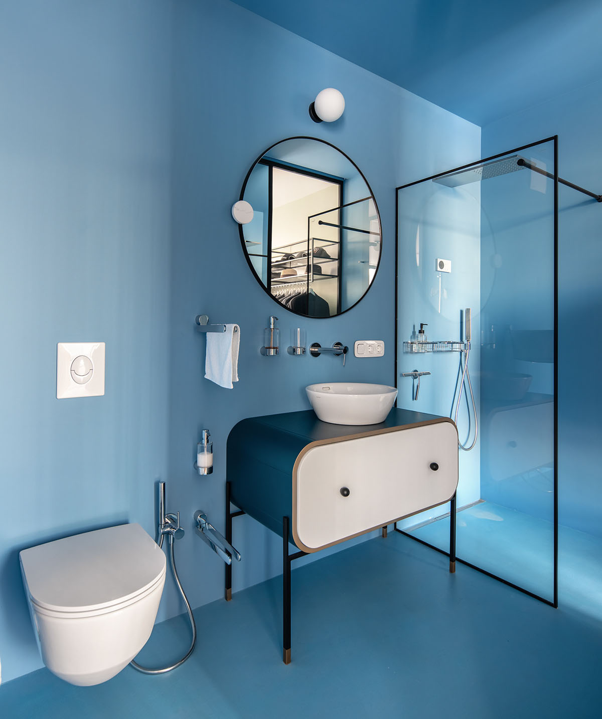 ɫ������ǿ�ҶԱȵ�ʱ������<a href=http://m.biwataku.com/ target=_blank class=infotextkey>18luck����ȫվ</a>